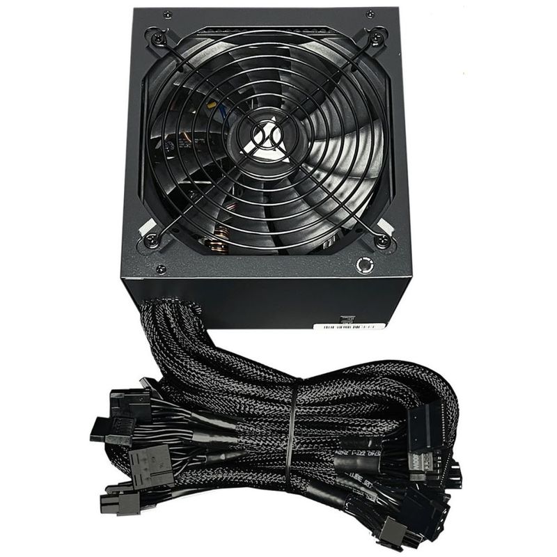 125992-4-Fonte_ATX_1000W_Apevia_Prestige_Series_ATX_PR1000W_PCIE5_0_80_Gold_PCIe_5_0_PFC_Ativo_Preta_125992