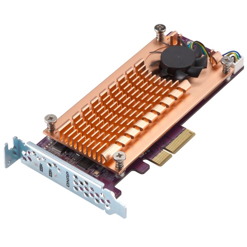 122391-1-Controladora_SSD_M2_QNAP_QM2_2S_220A_2x_M2_SATA_PCIe_Gen_2x2_p_NAS_QNAP_122391