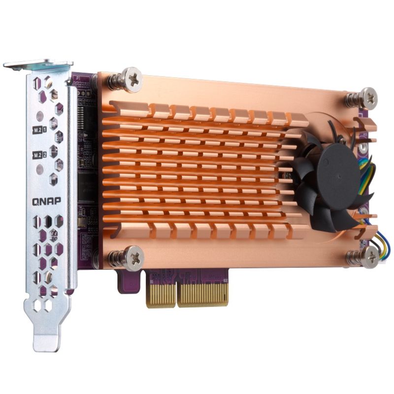 122391-2-Controladora_SSD_M2_QNAP_QM2_2S_220A_2x_M2_SATA_PCIe_Gen_2x2_p_NAS_QNAP_122391