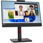 127104-1-Monitor_LED_215pol_Lenovo_ThinkCentre_Tiny_In_One_22_Gen_5_12N8GAR1US_Full_HD_DP_USB_Webcam_3yr_On_Site_Tiny_127104