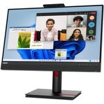 127104-2-Monitor_LED_215pol_Lenovo_ThinkCentre_Tiny_In_One_22_Gen_5_12N8GAR1US_Full_HD_DP_USB_Webcam_3yr_On_Site_Tiny_127104