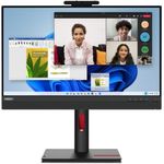 127104-3-Monitor_LED_215pol_Lenovo_ThinkCentre_Tiny_In_One_22_Gen_5_12N8GAR1US_Full_HD_DP_USB_Webcam_3yr_On_Site_Tiny_127104