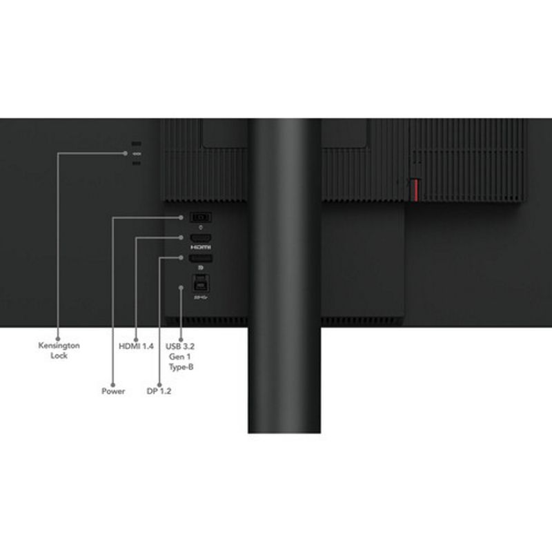 127104-6-Monitor_LED_215pol_Lenovo_ThinkCentre_Tiny_In_One_22_Gen_5_12N8GAR1US_Full_HD_DP_USB_Webcam_3yr_On_Site_Tiny_127104