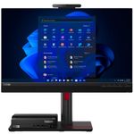 127103-1-Monitor_LED_238pol_Lenovo_ThinkCentre_TIO_Flex_24v_12BNMAR3US_Full_HD_DP_USB_3yr_On_Site_Tiny_127103