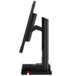 127103-3-Monitor_LED_238pol_Lenovo_ThinkCentre_TIO_Flex_24v_12BNMAR3US_Full_HD_DP_USB_3yr_On_Site_Tiny_127103
