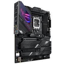 Placa mãe LGA1700 / DDR5 - ASUS ROG STRIX Z790-E GAMING WIFI (ATX)