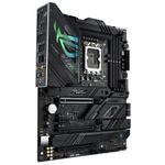 126884-1-Placa_mae_LGA1700_DDR5_ROG_STRIX_Z790_F_GAMING_WIFI_ATX_90MB1CP0_M0AAY0_126884