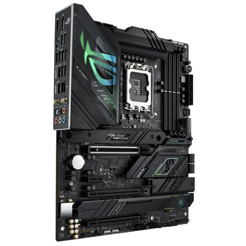126884-1-Placa_mae_LGA1700_DDR5_ROG_STRIX_Z790_F_GAMING_WIFI_ATX_90MB1CP0_M0AAY0_126884