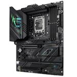 126884-2-Placa_mae_LGA1700_DDR5_ROG_STRIX_Z790_F_GAMING_WIFI_ATX_90MB1CP0_M0AAY0_126884