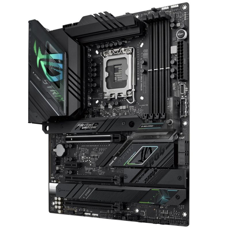 126884-2-Placa_mae_LGA1700_DDR5_ROG_STRIX_Z790_F_GAMING_WIFI_ATX_90MB1CP0_M0AAY0_126884