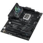 126884-3-Placa_mae_LGA1700_DDR5_ROG_STRIX_Z790_F_GAMING_WIFI_ATX_90MB1CP0_M0AAY0_126884