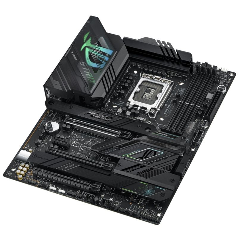 126884-3-Placa_mae_LGA1700_DDR5_ROG_STRIX_Z790_F_GAMING_WIFI_ATX_90MB1CP0_M0AAY0_126884