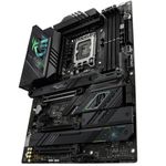 126884-4-Placa_mae_LGA1700_DDR5_ROG_STRIX_Z790_F_GAMING_WIFI_ATX_90MB1CP0_M0AAY0_126884