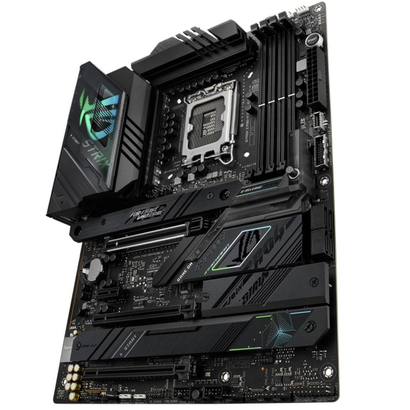 126884-4-Placa_mae_LGA1700_DDR5_ROG_STRIX_Z790_F_GAMING_WIFI_ATX_90MB1CP0_M0AAY0_126884