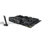 126884-5-Placa_mae_LGA1700_DDR5_ROG_STRIX_Z790_F_GAMING_WIFI_ATX_90MB1CP0_M0AAY0_126884