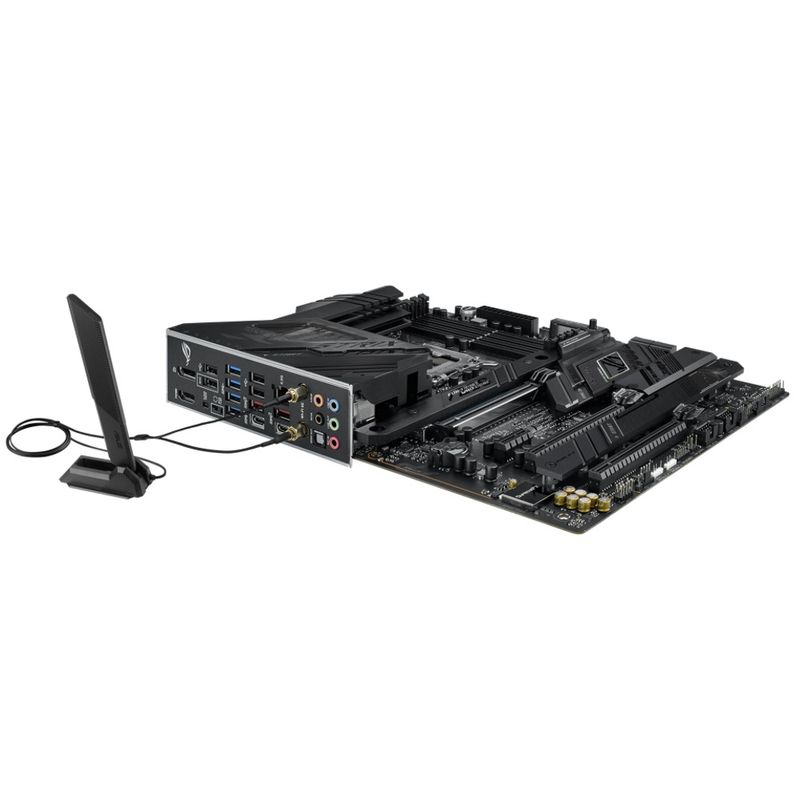 126884-5-Placa_mae_LGA1700_DDR5_ROG_STRIX_Z790_F_GAMING_WIFI_ATX_90MB1CP0_M0AAY0_126884