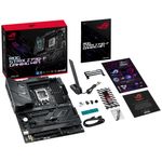 126884-6-Placa_mae_LGA1700_DDR5_ROG_STRIX_Z790_F_GAMING_WIFI_ATX_90MB1CP0_M0AAY0_126884