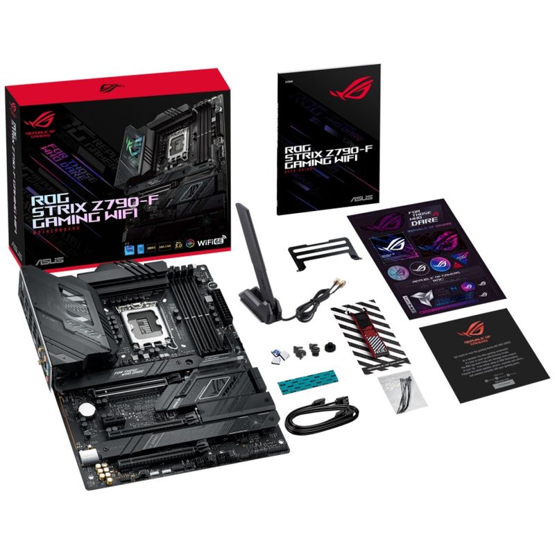 126884-6-Placa_mae_LGA1700_DDR5_ROG_STRIX_Z790_F_GAMING_WIFI_ATX_90MB1CP0_M0AAY0_126884