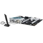 126886-4-Placa_mae_LGA1700_DDR5_ROG_STRIX_Z790_A_GAMING_WIFI_ATX_90MB1E00_M0AAY0_126886
