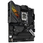 126887-1-Placa_mae_LGA1700_DDR5_ROG_STRIX_Z790_H_GAMING_WIFI_ATX_90MB1E10_M0AAY0_126887