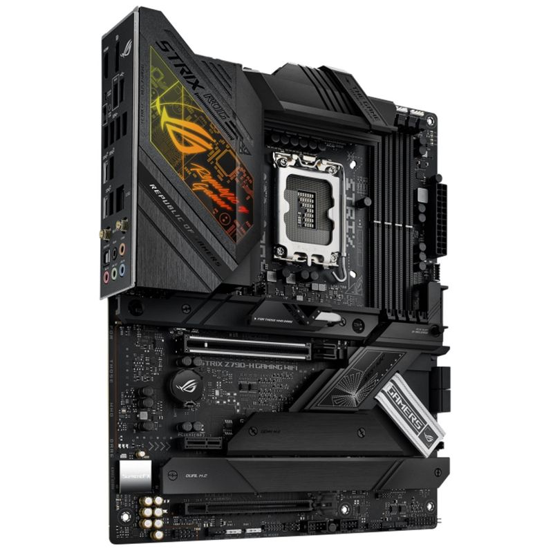 126887-1-Placa_mae_LGA1700_DDR5_ROG_STRIX_Z790_H_GAMING_WIFI_ATX_90MB1E10_M0AAY0_126887