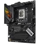 126887-2-Placa_mae_LGA1700_DDR5_ROG_STRIX_Z790_H_GAMING_WIFI_ATX_90MB1E10_M0AAY0_126887