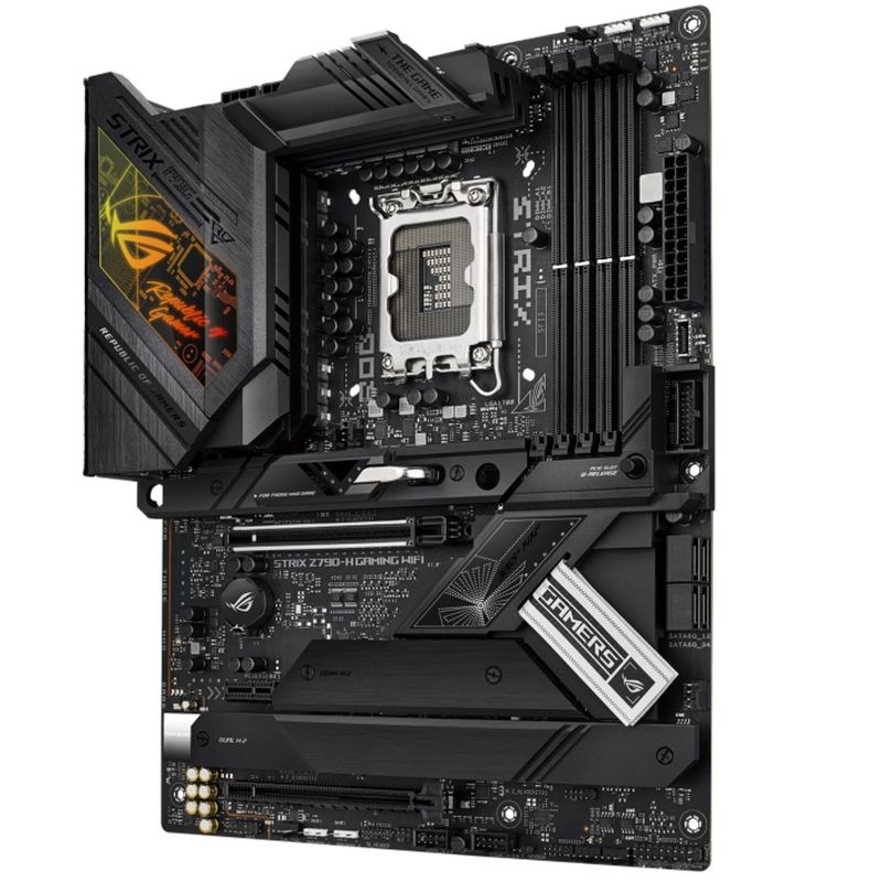126887-2-Placa_mae_LGA1700_DDR5_ROG_STRIX_Z790_H_GAMING_WIFI_ATX_90MB1E10_M0AAY0_126887
