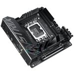 126888-1-Placa_mae_LGA1700_DDR5_ROG_STRIX_Z790_I_GAMING_WIFI_MiniITX_90MB1CM0_M0AAY0_126888