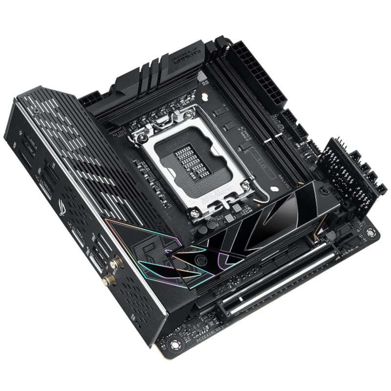 126888-1-Placa_mae_LGA1700_DDR5_ROG_STRIX_Z790_I_GAMING_WIFI_MiniITX_90MB1CM0_M0AAY0_126888
