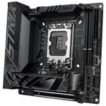 126888-2-Placa_mae_LGA1700_DDR5_ROG_STRIX_Z790_I_GAMING_WIFI_MiniITX_90MB1CM0_M0AAY0_126888