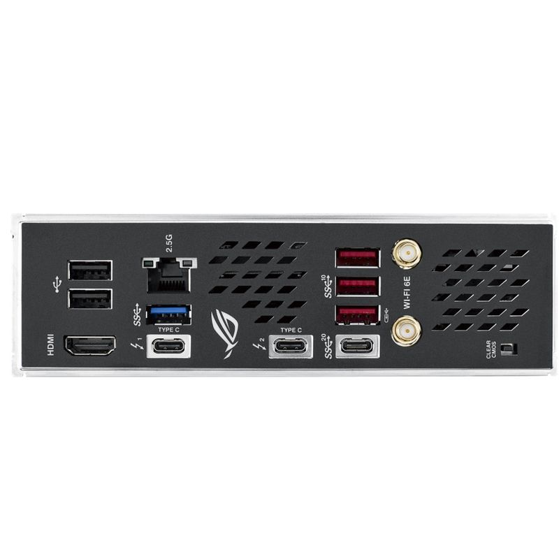 126888-3-Placa_mae_LGA1700_DDR5_ROG_STRIX_Z790_I_GAMING_WIFI_MiniITX_90MB1CM0_M0AAY0_126888
