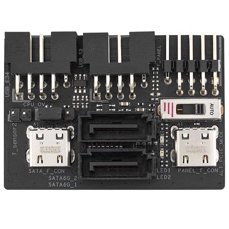 126888-8-Placa_mae_LGA1700_DDR5_ROG_STRIX_Z790_I_GAMING_WIFI_MiniITX_90MB1CM0_M0AAY0_126888