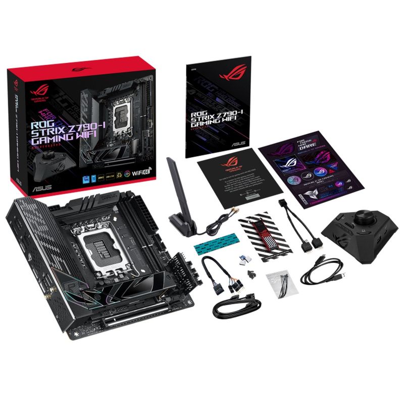 126888-9-Placa_mae_LGA1700_DDR5_ROG_STRIX_Z790_I_GAMING_WIFI_MiniITX_90MB1CM0_M0AAY0_126888