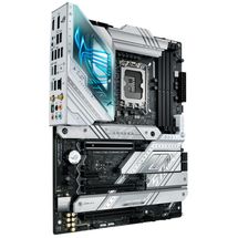 Placa mãe LGA1700 / DDR4 - ROG STRIX Z790-A GAMING WIFI D4 (ATX) - 90MB1CN0-M0AAY0