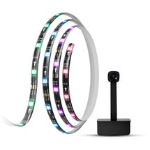 Kit de iluminação - Govee DreamView T1 TV Backlight (55 - 65pol) - H6199