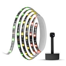 Kit de iluminação - Govee DreamView T1 TV Backlight 5m (75 - 85pol) - H6199