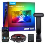 126166-2-Kit_de_iluminacao_Govee_Envisual_TV_Backlight_T2_5m_75_85_H605C_126166