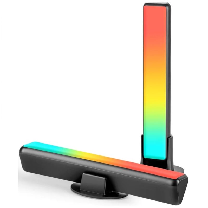 126169-1-Barra_de_LED_Govee_RGBICWW_Flow_Plus_Light_Bar_WIFI_Bluetooth_H6056_126169