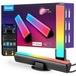 126169-2-Barra_de_LED_Govee_RGBICWW_Flow_Plus_Light_Bar_WIFI_Bluetooth_H6056_126169
