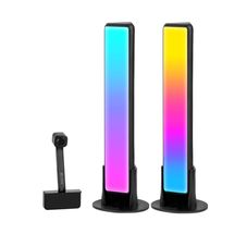 Barra de LED - Govee DreamView P1 Light Bars (WIFI + Bluetooth) - H6054