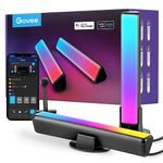 126170-2-Barra_de_LED_Govee_DreamView_P1_Light_Bars_WIFI_Bluetooth_H6054_126170