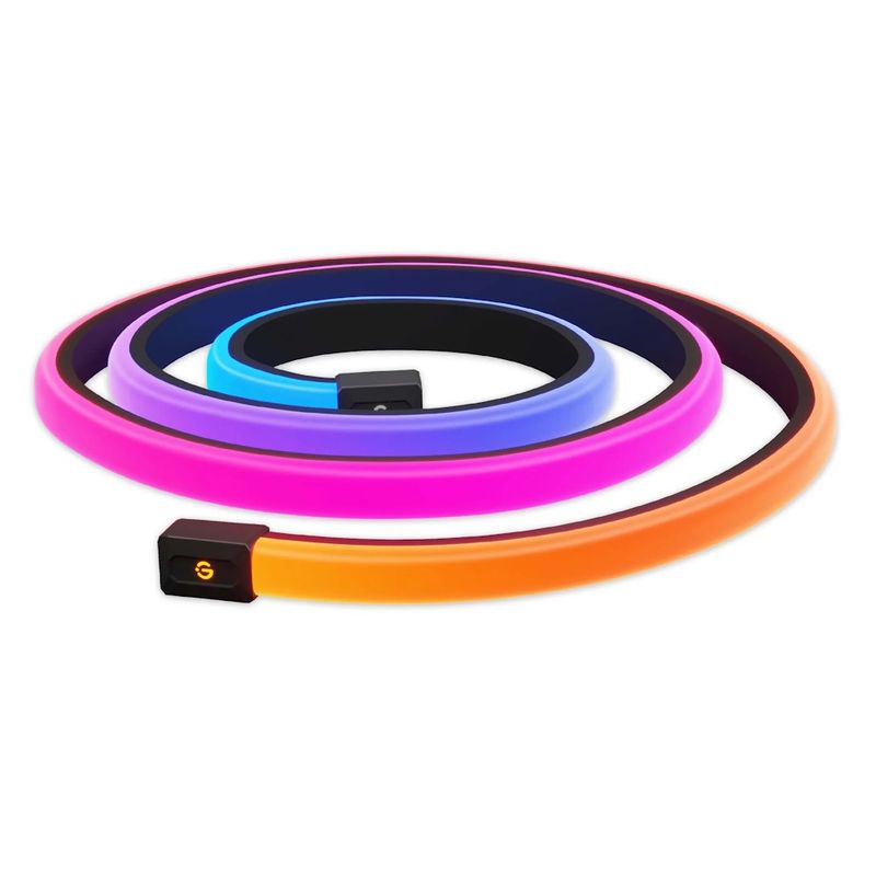 126172-1-Fita_de_LED_Govee_RGBIC_LED_Neon_Rope_Lights_3m_H61C3_126172