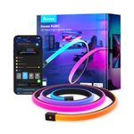 126172-3-Fita_de_LED_Govee_RGBIC_LED_Neon_Rope_Lights_3m_H61C3_126172