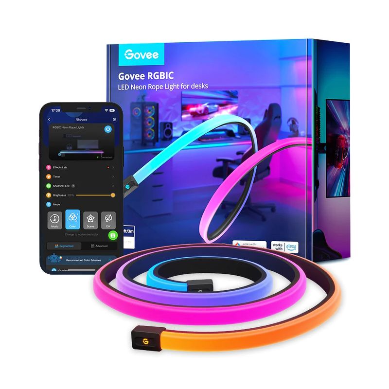126172-3-Fita_de_LED_Govee_RGBIC_LED_Neon_Rope_Lights_3m_H61C3_126172