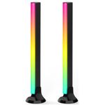 127153-1-Barra_de_LED_Govee_RGBIC_TV_Light_Bars_45_70pol_Preto_H6046_127153