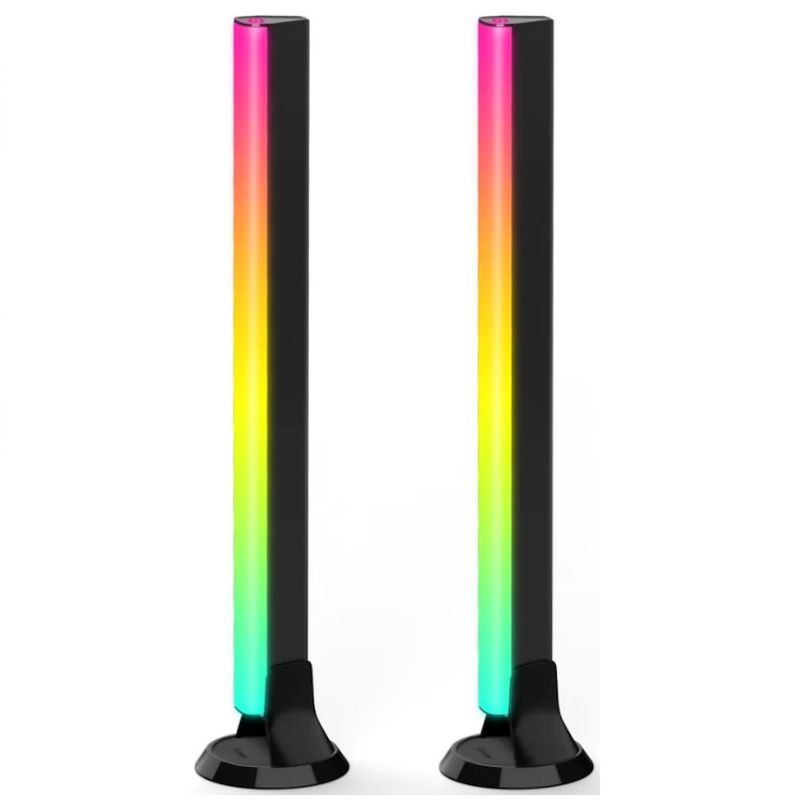 127153-1-Barra_de_LED_Govee_RGBIC_TV_Light_Bars_45_70pol_Preto_H6046_127153
