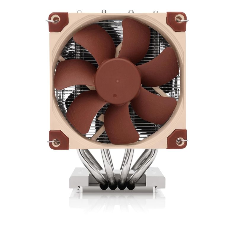 127117-2-Cooler_p_Processador_CPU_Noctua_NH_D9_TR5_SP6_4U_sTRX5_sWRX9_SP6_127117