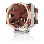 127118-1-Cooler_p_Processador_CPU_Noctua_NH_U14S_TR5_SP6_sTRX5_sWRX9_SP6_127118