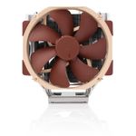 127118-2-Cooler_p_Processador_CPU_Noctua_NH_U14S_TR5_SP6_sTRX5_sWRX9_SP6_127118