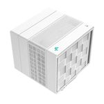 127109-1-Cooler_p_Processador_DeepCool_Assassin_IV_Branco_R_ASN4_WHNNMT_G_127109